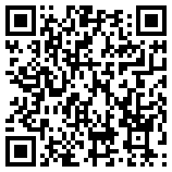 QR Code for Simply Storage in Boise, ID 83709