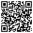 QR Code for One Shot Charlies in Harrison, ID 83833