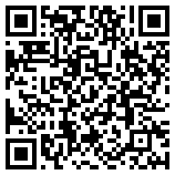 QR Code for Stapley Engineering in Boise, ID 83709