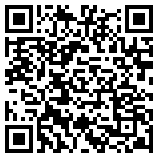 QR Code for Stella's Ice Cream in Caldwell, ID 83605
