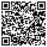 QR Code for Stro's Electric in AMERICAN FALLS, ID 83211