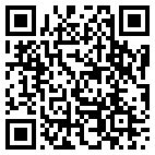 QR Code for The Lantern in Salmon, ID 83467