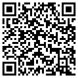 QR Code for The Maids of Boise and Eagle in Boise, ID 83705