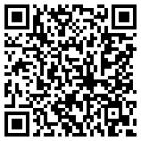 QR Code for U.s. Bank Atm in Ketchum, ID 83340