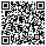 QR Code for Upper Valley Cabinet in Rigby, ID 83442