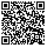 QR Code for Valley Apothecary in Ketchum, ID 83340
