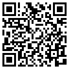 QR Code for Valley Tom in Pinehurst, ID 83850