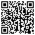 QR Code for Video Centro in Wendell, ID 83355