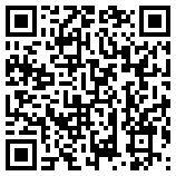 QR Code for Young Chef Acadamy in Hayden, ID 83835