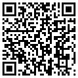 QR Code for Action Auto Body in Wendell, ID 83355