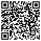 QR Code for Action Quality Printers in Boise, ID 83713
