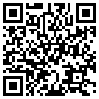 QR Code for AdvantaServ in Idaho Falls, ID 83401