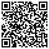 QR Code for Agape Coffee House in Payette, ID 83661