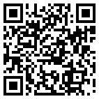 QR Code for Airport Park in Lewiston, ID 83501
