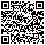 QR Code for Amerititle in Council, ID 83612