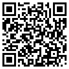 QR Code for Apak Storage in LAVA HOT SPRINGS, ID 83246
