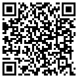 QR Code for Aquatech Pools by Chi in Meridian, ID 83642