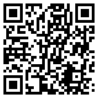QR Code for City of Arco in ARCO, ID 83213