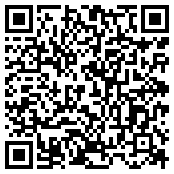 QR Code for Benewah Medical & Wellness Center in Plummer, ID 83851