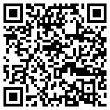 QR Code for The Bottle Stop in Saint Anthony, ID 83445