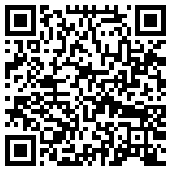 QR Code for Butterfield Express in Pocatello, ID 83201