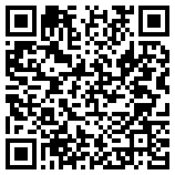 QR Code for Cable Creations - Call Jeff in Boise, ID 83702