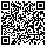 QR Code for Jackson Group Peterbilt Caldwell in Caldwell, ID 83605