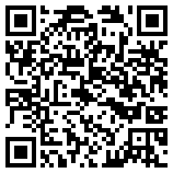 QR Code for Calypsos Coffee Roasters in Coeur d'Alene, ID 83816