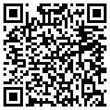 QR Code for Camas Courier in Fairfield, ID 83327