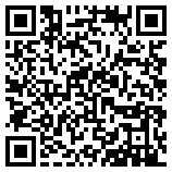QR Code for Carpenter Fence in Lewiston, ID 83501