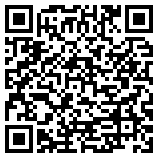 QR Code for Carson Concrete in Victor, ID 83455
