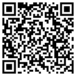 QR Code for Clayton Construction in Council, ID 83612