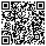 QR Code for Computer Medical Center in Rexburg, ID 83440