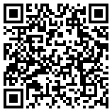 QR Code for Computer Medical Center in Rexburg, ID 83440