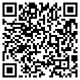 QR Code for Joel E Courtial Dds in Eagle, ID 83616