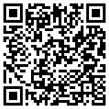 QR Code for Dan's Pump and Filter in Boise, ID 83702