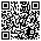 QR Code for Dee B Mccombs in Burley, ID 83318