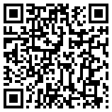 QR Code for Divya Rathod Beauty Salon in Ahmedabad, ID 38242