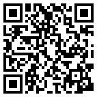 QR Code for Dog Pound in Grangeville, ID 83530