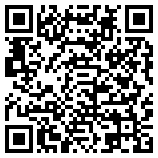 QR Code for Downright Drilling & Pump in CALDWELL, ID 83607