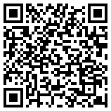 QR Code for Evergreen Cemetery in Priest River, ID 83856