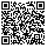 QR Code for Global Accounting in Caldwell, ID 83605