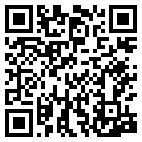 QR Code for Goldy's Corner in Boise, ID 83702