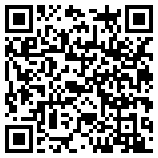 QR Code for Guerdon Enterprises in Boise, ID 83716