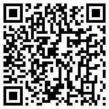 QR Code for Hagerman Highway District in Hagerman, ID 83332