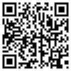 QR Code for Hamerl Bruce in Boise, ID 83709