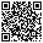 QR Code for Hr Architects in Ketchum, ID 83340