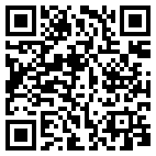 QR Code for Hyrdo Logic in Boise, ID 83702