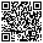 QR Code for Idacorp in Boise, ID 83702