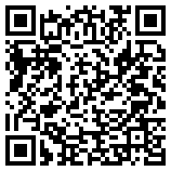 QR Code for Idavada Claims in Boise, ID 83706